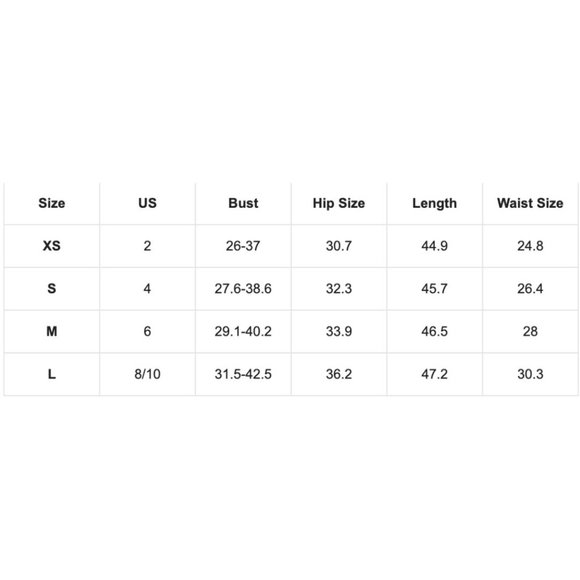 Slit Thigh Rib-knit Tube Dress Pink Orange - Picture 5 of 8